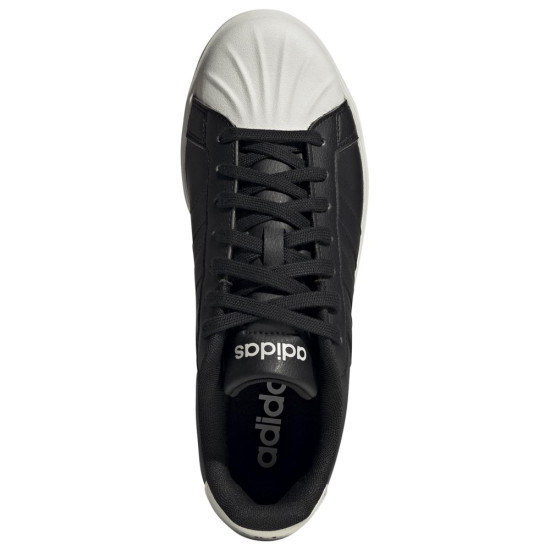 Adidas Streettalk